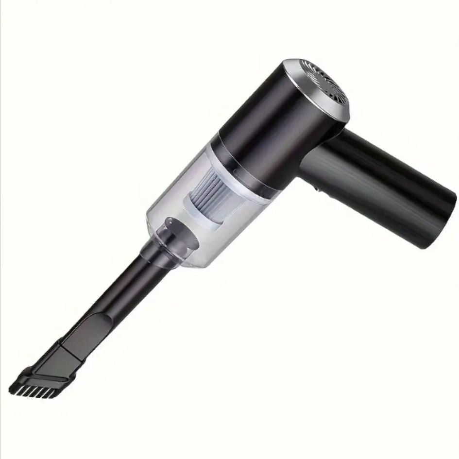 Aspiradora para Auto Portátil de mano