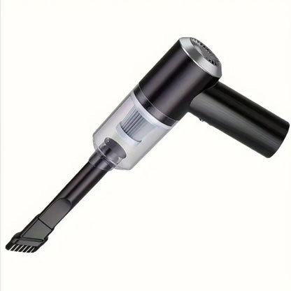 Aspiradora para Auto Portátil de mano