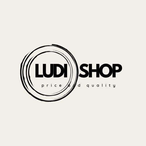 LUDI SHOP