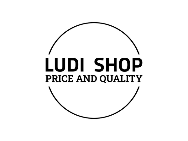 LUDI SHOP